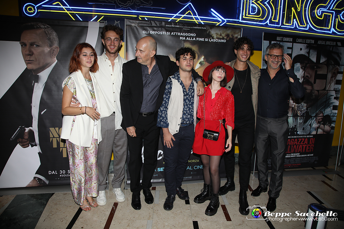 VBS_0628 - Anteprima Nazionale film -Ancora più Bello- con troupe.jpg